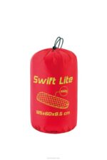unisexo Ferrino colchón inflable swift lite N804425 - Image 3