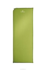 unisexo Ferrino colchoneta autoinflable cm.183x51x2,5 N804420