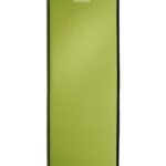 unisexo Ferrino colchoneta autoinflable cm.188x60x5 c/velcro N804421