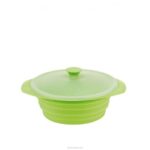 unisexo Ferrino contenedor plegable N804668