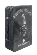 unisexo Ferrino Crash pad roca esclavo N804616