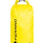 unisexo Ferrino drylite lt 10 N804537