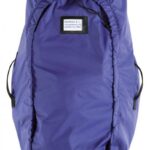 unisexo Ferrino equipaje de dos vías N804507