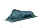 unisexo Ferrino eslinga de tienda 1 N804478 - Image 2