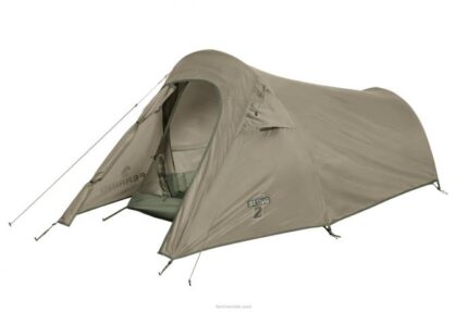 unisexo Ferrino eslinga de tienda 2 N804480