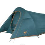 unisexo Ferrino eslinga de tienda 3 N804482