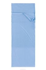 unisexo Ferrino forro confort cuadrado xl N804403