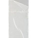 unisexo Ferrino forro de seda cuadrado N804400