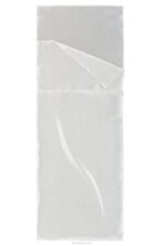 unisexo Ferrino forro de seda cuadrado N804400