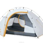 unisexo Ferrino fuerza de tienda 2 N804474
