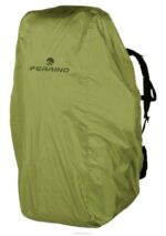 unisexo Ferrino funda mochila funda 0 N804112