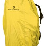 unisexo Ferrino funda mochila funda 1 N804113