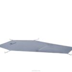 unisexo Ferrino huella lightent 2 pro N804467