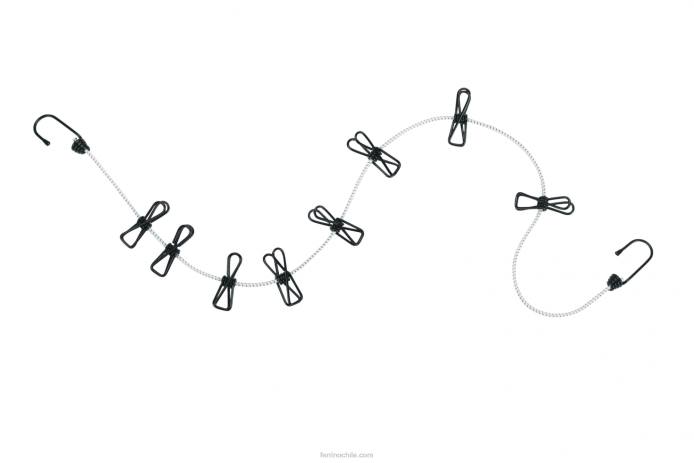 unisexo_ferrino_linea_de_tela_elastica_n804558.jpg unisexo Ferrino línea de tela elástica N804558 - Image 1