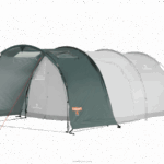 unisexo Ferrino marquesina 4 plazas N804498