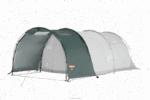 unisexo Ferrino marquesina 6 plazas N804500