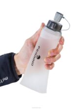 unisexo Ferrino matraz blando 350 ml N804647 - Image 2