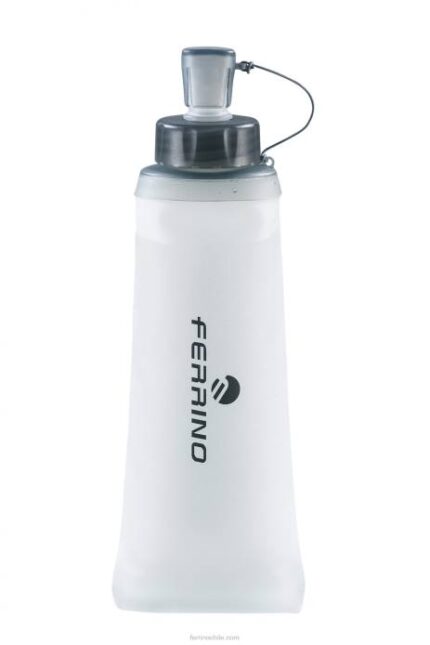 unisexo Ferrino matraz blando 350 ml N804647
