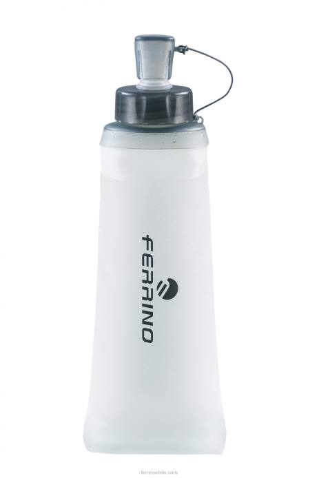 unisexo_ferrino_matraz_blando_350_ml_n804647.jpg unisexo Ferrino matraz blando 350 ml N804647 - Image 1