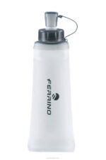 unisexo Ferrino matraz blando 500 ml N804648
