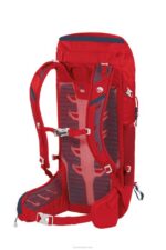 unisexo Ferrino mochila ágil 25 N80439 - Image 2
