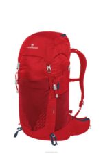 unisexo Ferrino mochila ágil 25 N80439