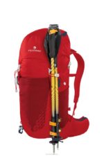 unisexo Ferrino mochila ágil 25 N80439 - Image 3