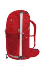 unisexo Ferrino mochila ágil 25 N80439 - Image 7