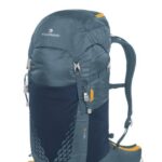 unisexo Ferrino mochila ágil 25 N80440