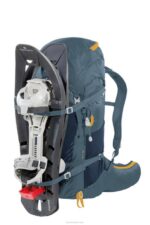 unisexo Ferrino mochila ágil 25 N80440 - Image 6