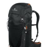 unisexo Ferrino mochila ágil 25 N80441