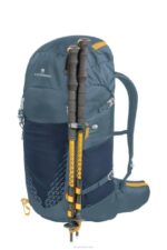 unisexo Ferrino mochila ágil 35 N80442 - Image 3