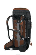 unisexo Ferrino mochila ágil 35 N80443 - Image 2