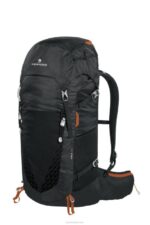 unisexo Ferrino mochila ágil 35 N80443
