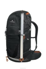 unisexo Ferrino mochila ágil 35 N80443 - Image 7