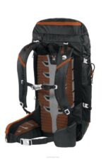 unisexo Ferrino mochila ágil 45 N80444 - Image 2
