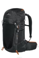 unisexo Ferrino mochila ágil 45 N80444