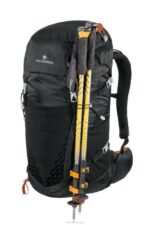 unisexo Ferrino mochila ágil 45 N80444 - Image 3