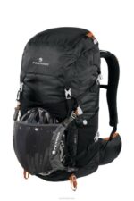 unisexo Ferrino mochila ágil 45 N80444 - Image 5