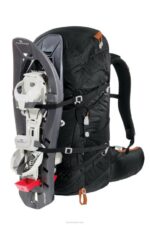 unisexo Ferrino mochila ágil 45 N80444 - Image 6