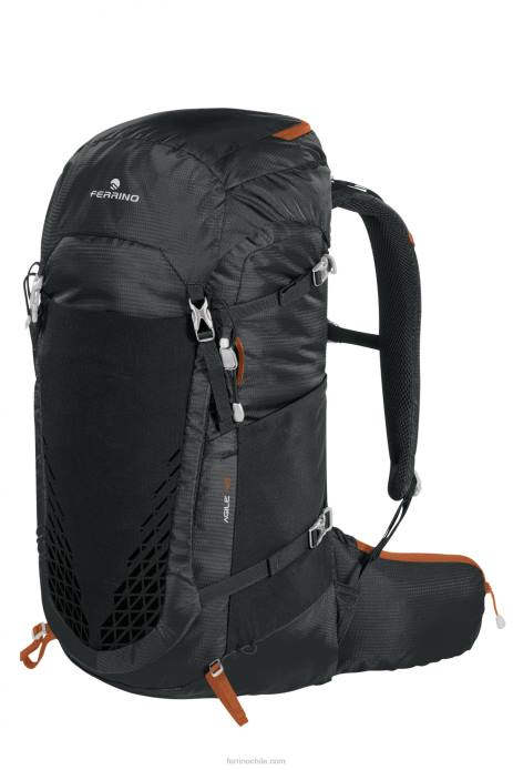 unisexo_ferrino_mochila_agil_45_n80444.jpg unisexo Ferrino mochila ágil 45 N80444 - Image 1