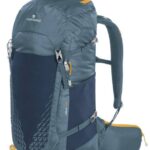 unisexo Ferrino mochila ágil 45 N80445