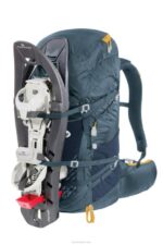 unisexo Ferrino mochila ágil 45 N80445 - Image 6