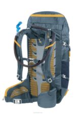 unisexo Ferrino mochila ágil 45 N80445 - Image 7