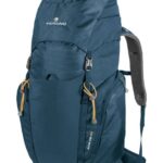 unisexo Ferrino mochila alta vía 35 N80468