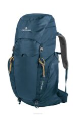 unisexo Ferrino mochila alta vía 45 N80469