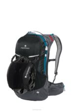 unisexo Ferrino mochila céfiro 12 N80471 - Image 5