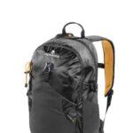 unisexo Ferrino mochila core 30 N804101