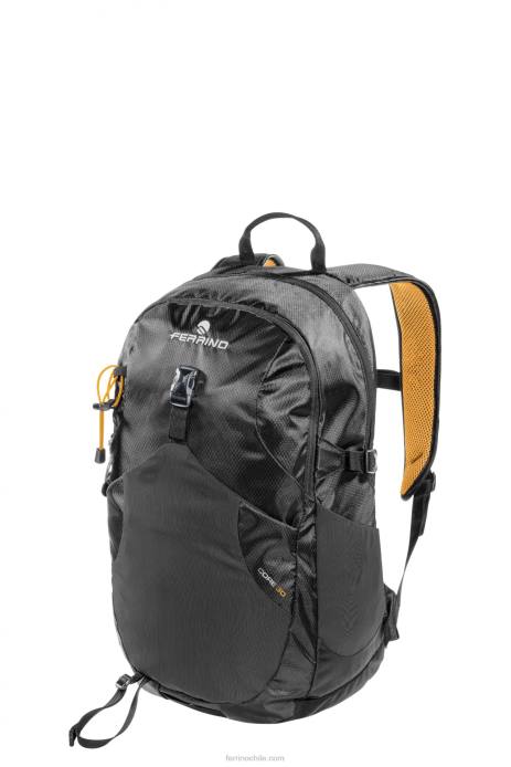 unisexo_ferrino_mochila_core_30_n804101.jpg unisexo Ferrino mochila core 30 N804101 - Image 1