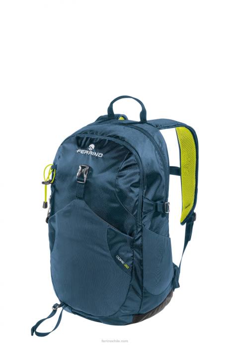 unisexo_ferrino_mochila_core_30_n804102.jpg unisexo Ferrino mochila core 30 N804102 - Image 1